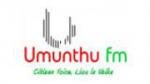 Écouter Umunthu FM en direct