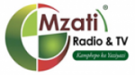 Écouter Mzati Radio en direct