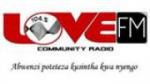 Écouter Love FM en live