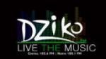 Écouter Dziko FM en live