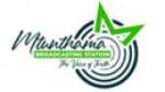 Écouter Mtunthama Broadcasting Station en direct