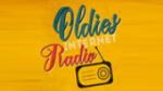 Écouter Oldies Internet Radio en direct Écouter Oldies Internet Radio en direct
