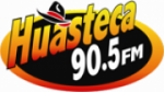 Écouter La Huasteca en direct Écouter La Huasteca en direct