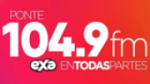 Écouter Exa FM en direct