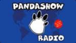 Écouter Panda Show Radio en live