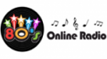 Écouter 80s Online Radio en direct Écouter 80s Online Radio en direct