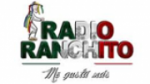 Écouter Radio Ranchito en direct Écouter Radio Ranchito en direct