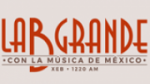Écouter La B Grande en live Écouter La B Grande en live