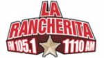 Écouter La Rancherita en live Écouter La Rancherita en live