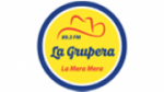 Écouter La Grupera en live Écouter La Grupera en live