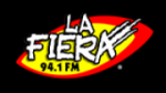 Écouter La Fiera 94.1 FM Veracruz en direct Écouter La Fiera 94.1 FM Veracruz en direct
