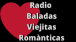 Écouter Radio Baladas Viejitas Romànticas en live