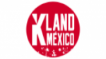 Écouter Kland México en direct Écouter Kland México en direct