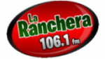 Ecouter La+Ranchera Aguascalientes en direct Ecouter La+Ranchera Aguascalientes en direct