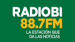 Écouter Radio BI en direct Écouter Radio BI en direct