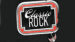 Écouter Miled Music Classic Rock en live