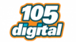 Écouter 105 Digital en direct