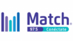 Écouter Match en direct Écouter Match en direct