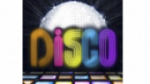 Écouter Miled Music Disco en direct