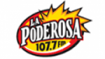 Ecouter La+Poderosa Aguascalientes en direct Ecouter La+Poderosa Aguascalientes en direct