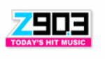 Écouter Z 90.3 en live Écouter Z 90.3 en live