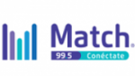 Écouter Match en direct Écouter Match en direct