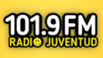 Écouter Radio Juventud en direct Écouter Radio Juventud en direct