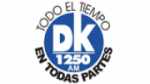 Ecouter DK+1250+AM Guadalajara en direct Ecouter DK+1250+AM Guadalajara en direct