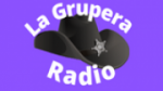 Écouter La Grupera Radio en direct