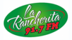 Écouter La Rancherita en live Écouter La Rancherita en live
