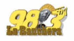 Écouter La Ranchera Apatzingan en live Écouter La Ranchera Apatzingan en live