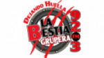 Écouter La Bestia Grupera en live Écouter La Bestia Grupera en live