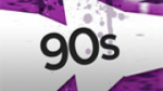Écouter Miled Music 90’s en live