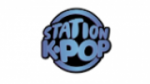Écouter Station K-pop Radio en direct Écouter Station K-pop Radio en direct