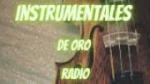 Écouter Instrumentales de Oro Radio en direct