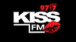 Écouter Kiss FM en direct Écouter Kiss FM en direct