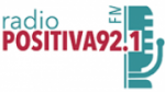 Écouter Radio Positiva en live