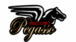 Écouter Radio Sonido Pegasso en live Écouter Radio Sonido Pegasso en live