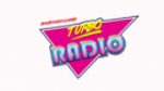 Écouter Turbo Radio en direct Écouter Turbo Radio en direct