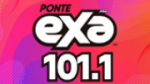 Écouter Exa FM en live