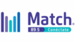 Écouter Match en direct Écouter Match en direct