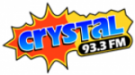 Écouter Crystal 93.3 FM en direct