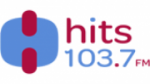 Écouter Hits FM en live Écouter Hits FM en live