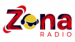 Écouter La Zeta de Zona Radio en direct Écouter La Zeta de Zona Radio en direct