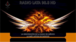 Écouter Radio Lata 98.8 HD en live Écouter Radio Lata 98.8 HD en live