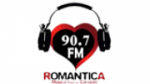 Écouter Romántica 90.7 FM Tehuacán en direct