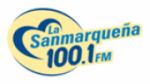 Ecouter La+Sanmarque%C3%B1a Aguascalientes en direct Ecouter La+Sanmarque%C3%B1a Aguascalientes en direct