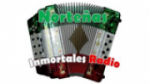 Écouter Nortenas Inmortales Radio en direct