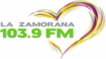 Écouter La Zamorana en live Écouter La Zamorana en live