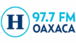 Écouter El Heraldo Radio en live Écouter El Heraldo Radio en live